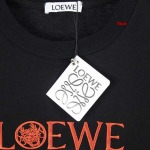 2024年6月7日夏季新作入荷LOEWE  半袖 Tシャツfc工場