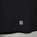 2024年6月7日夏季新作入荷ジバンシー 半袖 Tシャツfc工場