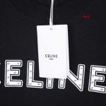 2024年6月7日夏季新作入荷CELINE 半袖 Tシャツfc工場