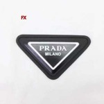 2024年6月7日夏季新作入荷PRADA ベストfx工場