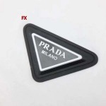 2024年6月7日夏季新作入荷PRADA ベストfx工場