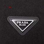 2024年6月7日夏季新作入荷PRADA ベストfx工場