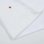 2024年6月7日夏季新作入荷FENDI  半袖 Tシャツfx工場