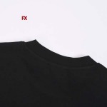 2024年6月7日夏季新作入荷プラダ半袖 Tシャツfx工場