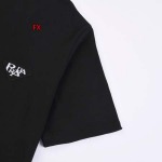 2024年6月7日夏季新作入荷プラダ 半袖 Tシャツfx工場