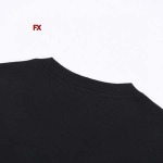 2024年6月7日夏季新作入荷プラダ 半袖 Tシャツfx工場