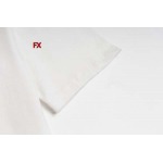 2024年6月7日夏季新作入荷プラダ 半袖 Tシャツfx工場