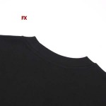 2024年6月7日夏季新作入荷プラダ半袖 Tシャツfx工場