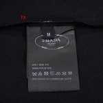 2024年6月7日夏季新作入荷プラダ 半袖 Tシャツfx工場