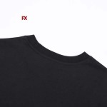 2024年6月7日夏季新作入荷プラダ 半袖 Tシャツfx工場