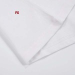 2024年6月7日夏季新作入荷プラダ 半袖 Tシャツfx工場