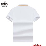 2024年6月7日夏季新作入荷FENDI 半袖 Tシャツkadis工場