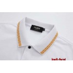 2024年6月7日夏季新作入荷FENDI 半袖 Tシャツkadis工場