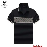 2024年6月7日夏季新作入荷ルイヴィトン 半袖 Tシャツkadis工場