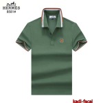 2024年6月7日夏季新作入荷エルメス 半袖 Tシャツkadis工場