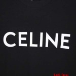 2024年6月7日夏季新作入荷CELINE 半袖 TシャツFACAI工場