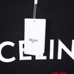 2024年6月7日夏季新作入荷CELINE 半袖 TシャツFACAI工場