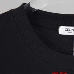 2024年6月7日夏季新作入荷CELINE 半袖 TシャツFACAI工場