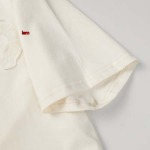 2024年6月11日夏季新作入荷クロムハーツ 半袖 TシャツLAM工場xs-l