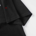 2024年6月11日夏季新作入荷クロムハーツ 半袖 TシャツLAM工場xs-l