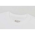 2024年6月11日夏季新作入荷Maison Margiela 半袖 TシャツLAM工場