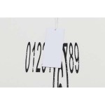 2024年6月11日夏季新作入荷Maison Margiela 半袖 TシャツLAM工場