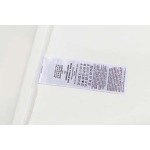 2024年6月11日夏季新作入荷Maison Margiela 半袖 TシャツLAM工場