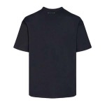 2024年6月11日夏季新作入荷Maison Margiela 半袖 TシャツLAM工場