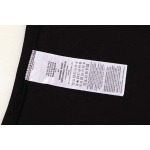 2024年6月11日夏季新作入荷Maison Margiela 半袖 TシャツLAM工場