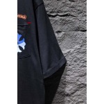 2024年6月11日夏季新作入荷クロムハーツ 半袖 TシャツHS工場