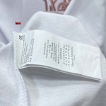 2024年6月11日夏季新作入荷Maison Margiela 半袖 TシャツLAM工場