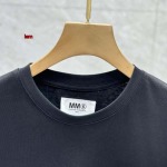 2024年6月11日夏季新作入荷Maison Margiela 半袖 TシャツLAM工場