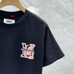 2024年6月11日夏季新作入荷Maison Margiela 半袖 TシャツLAM工場