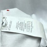 2024年6月11日夏季新作入荷Maison Margiela 半袖 TシャツLAM工場