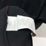 2024年6月11日夏季新作入荷Maison Margiela 半袖 TシャツLAM工場