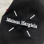 2024年6月11日夏季新作入荷Maison Margiela 半袖 TシャツLAM工場