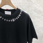 2024年6月11日夏季新作入荷Maison Margiela 半袖 TシャツLAM工場