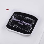 2024年6月11日夏季新作入荷Maison Margiela 半袖 TシャツLAM工場