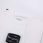 2024年6月11日夏季新作入荷Maison Margiela 半袖 TシャツLAM工場