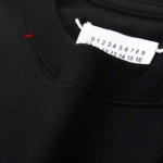 2024年6月11日夏季新作入荷Maison Margiela 半袖 TシャツLAM工場