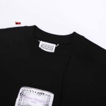 2024年6月11日夏季新作入荷Maison Margiela 半袖 TシャツLAM工場