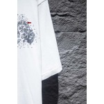 2024年6月11日夏季新作入荷クロムハーツ 半袖 TシャツHS工場