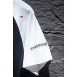 2024年6月11日夏季新作入荷クロムハーツ 半袖 TシャツHS工場