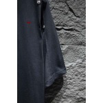 2024年6月11日夏季新作入荷クロムハーツ 半袖 TシャツHS工場