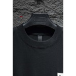 2024年6月11日夏季新作入荷クロムハーツ 半袖 TシャツHS工場