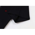 2024年6月11日夏季新作入荷クロムハーツ 半袖 TシャツLAM工場