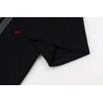 2024年6月11日夏季新作入荷クロムハーツ 半袖 TシャツLAM工場