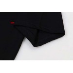 2024年6月11日夏季新作入荷クロムハーツ 半袖 TシャツLAM工場