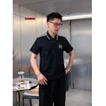 2024年6月11日夏季新作入荷LOEWE半袖 TシャツOUM工場