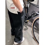 2024年6月11日夏季新作入荷ディオール半袖 TシャツOUM工場